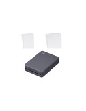 CANON SELPHY QX20 GRAY