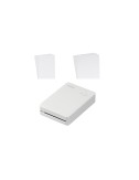 CANON SELPHY QX20 WHITE