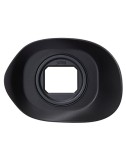 CANON ER-hE EYECUP