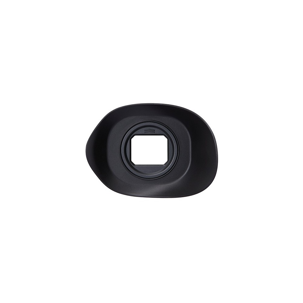 CANON ER-hE EYECUP