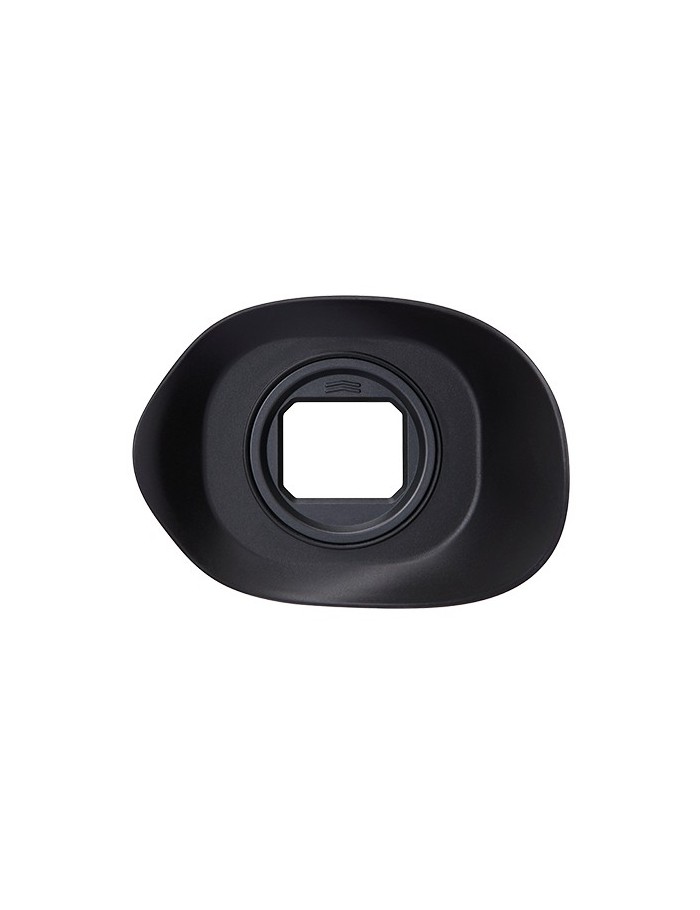 CANON ER-hE EYECUP
