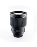 SIGMA 85mm f/1.4 DG HSM ART...