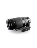 FUJIFILM XF 50-140mm f/2.8...