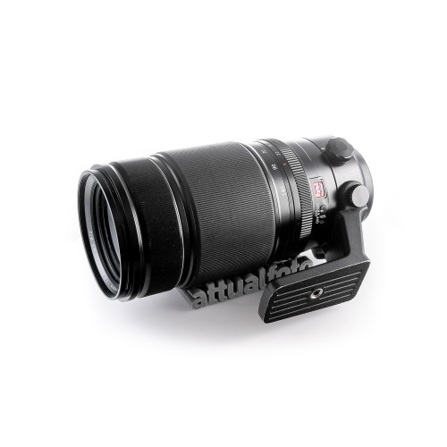 FUJIFILM XF 50-140mm f/2.8...