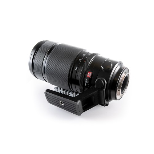 FUJIFILM XF 50-140mm f/2.8...