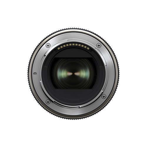 TAMRON 16-30mm f/2.8 Di III...