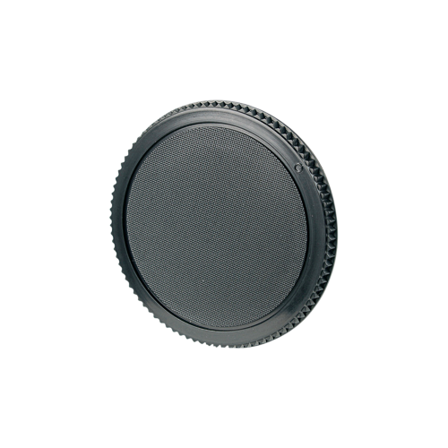 KAISER CAMERA BODY CAP SONY...