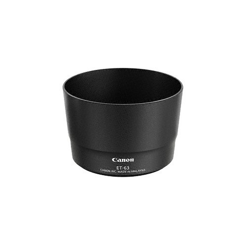 CANON EF-S 55-250mm f/4-5.6...