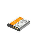 JUPIO SONY NP-BG1 EQUIVALENTE