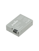 JUPIO CANON LP-E8 EQUIVALENTE