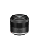 CANON RF-S 14-30mm f 4-6.3 IS STM PZ