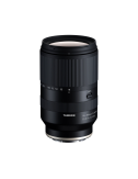 TAMRON 18-300mm f/3.5-6.3...