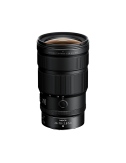 NIKON NIKKOR Z 24-70mm...
