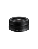 NIKON NIKKOR Z DX 16-50mm...