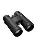 NIKON 8X42 PROSTAFF P7 WP