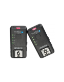 KAISER MULTITRIG AS 5.1