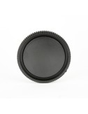 KAISER LENS REAR CAP SONY...