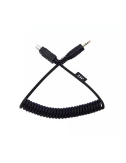 JJC CABLE J - OLYMPUS RM-UC1