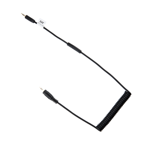 JJC CABLE R2 - FUJIFILM RR-100