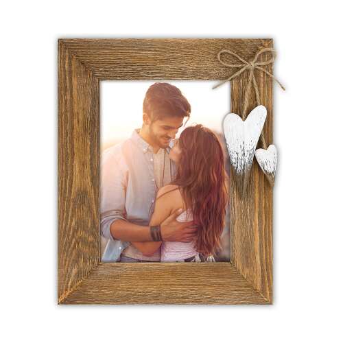 ZEP LILLE BROWN 13X18