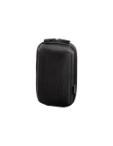 HAMA HARDCASE COLOR STYLE 80L