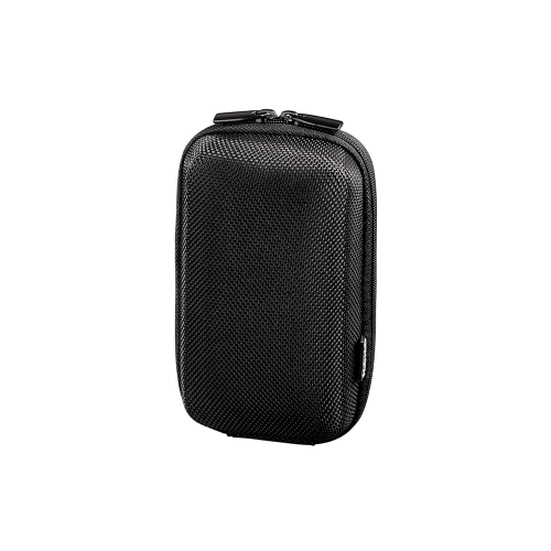 HAMA HARDCASE COLOR STYLE 80L