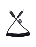 JJC CABLE F2 - SONY MULTI...