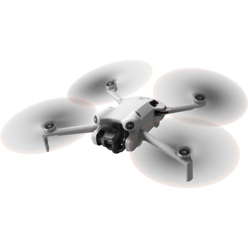 DJI MINI 5 PRO