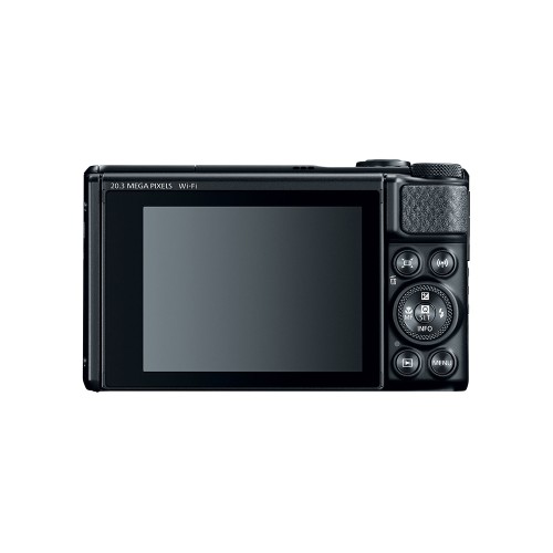 CANON POWERSHOT SX 740 HS...