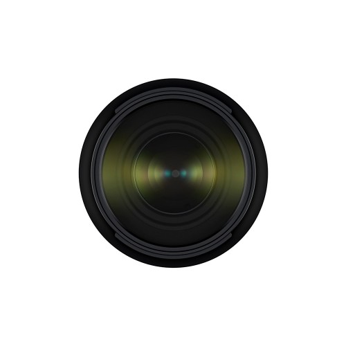 TAMRON 70-180mm f/2.8 DI...