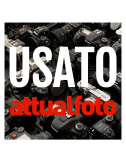 CANON EF 100mm f/2.8 MACRO...