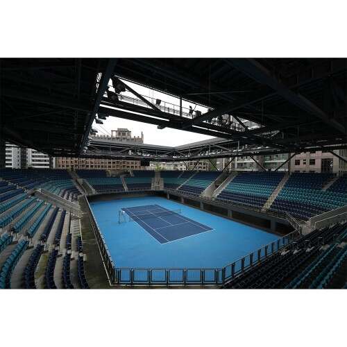 SONY FE 16mm f/1.8 G - SEL16F18G