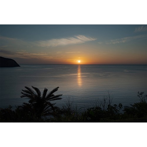 SIGMA 28-45mm f/1.8 DG DN (SONY-E) SIGMA 28-45mm f/1.8 DG DN (SONY-E)