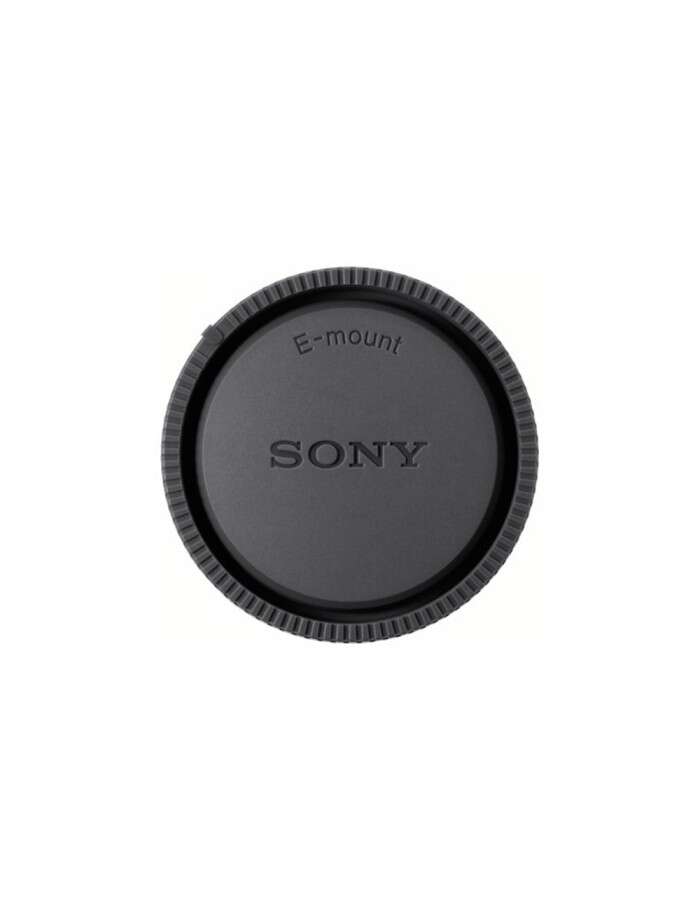 SONY ALC-R1EM