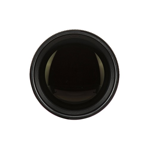 SONY FE 135mm f/1.8 GM - SEL135F18GM