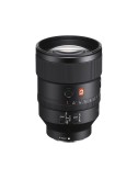 SONY FE 135mm f/1.8 GM - SEL135F18GM