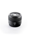 NIKON Z 40mm f/2 - USATO