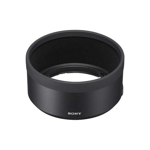 SONY FE 50mm f/1.2 GM - SEL50F12GM