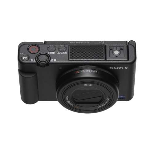 SONY DSC ZV-1 KIT