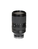 SONY FE 70-300mm f/4.5-5.6 G - SEL70300G