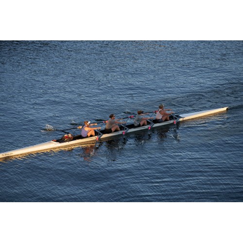 SONY FE 70-200mm f/2.8 GM2 - SEL70200GM2 SONY FE 70-200mm f/2.8 GM2 - SEL70200GM2