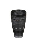 SONY FE 28-135mm f/4 G - SELP28135G