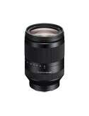 SONY FE 24-240mm f/3.5-6.3 - SEL24240