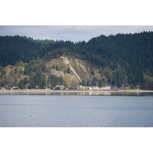 SONY FE 24-240mm f/3.5-6.3 - SEL24240