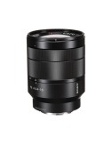 SONY FE 24-70mm f/4 Z - SEL2470Z