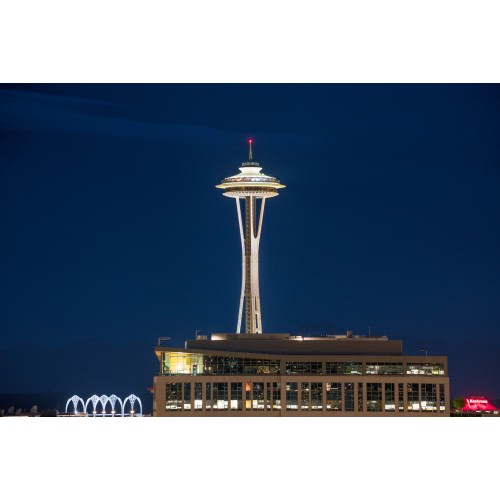 SONY FE 24-70mm f/4 Z - SEL2470Z SONY FE 24-70mm f/4 Z - SEL2470Z