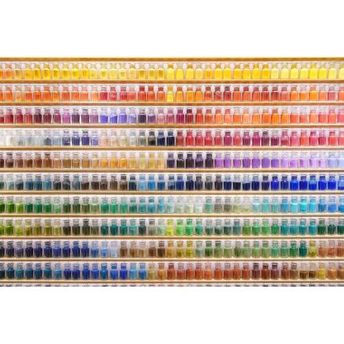 SONY FE 24-70mm f/2.8 GM2 - SEL2470GM2