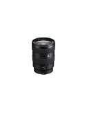 SONY E 16-55mm f/2.8 G - SEL1655G