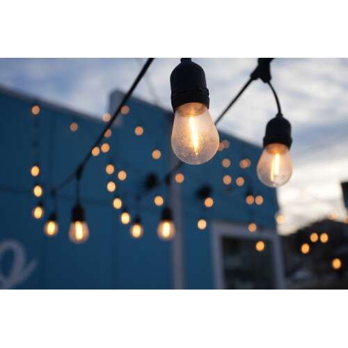 SONY FE PZ 16-35mm f/4 G - SELP1635G