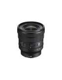 SONY FE PZ 16-35mm f/4 G - SELP1635G